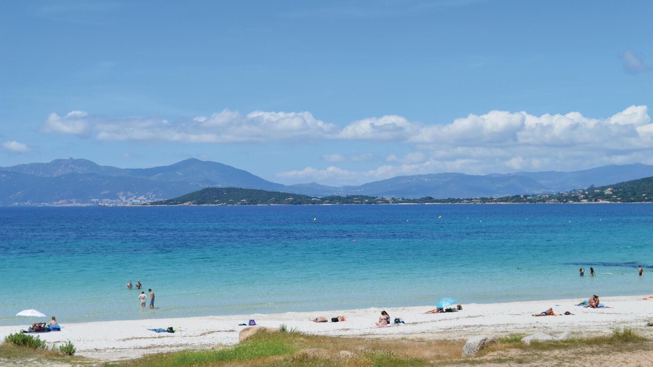 Photo of Others in Coti-Chiavari