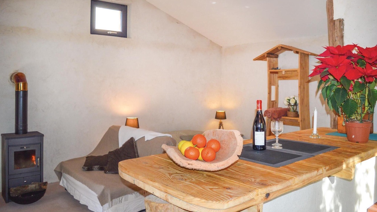 Photo of Bedroom in Coti-Chiavari