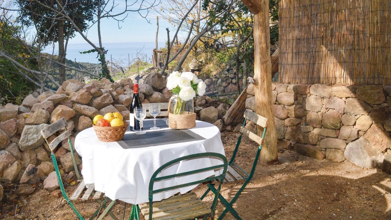 Photo of Others in Coti-Chiavari