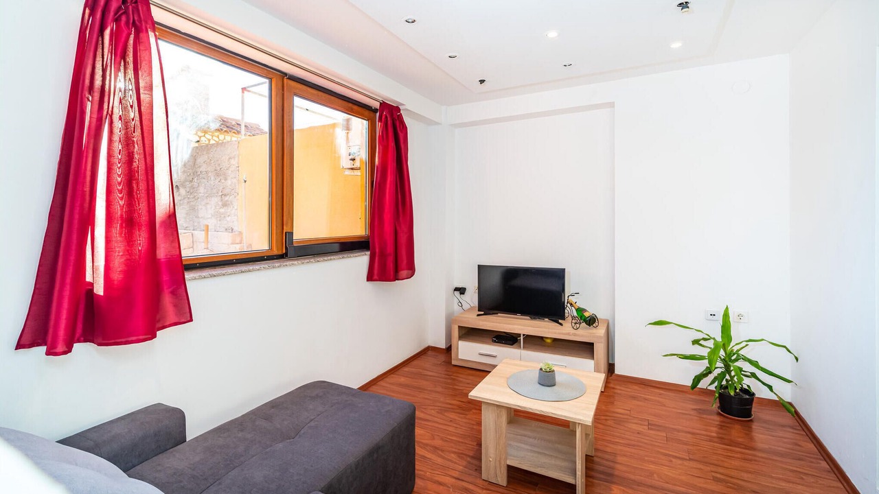 Photo of Bedroom in Razanac