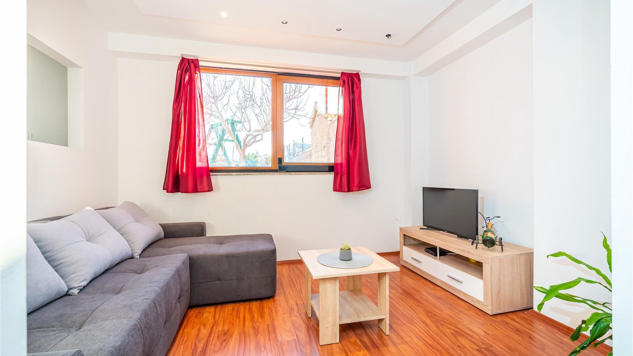 Photo of Bedroom in Razanac