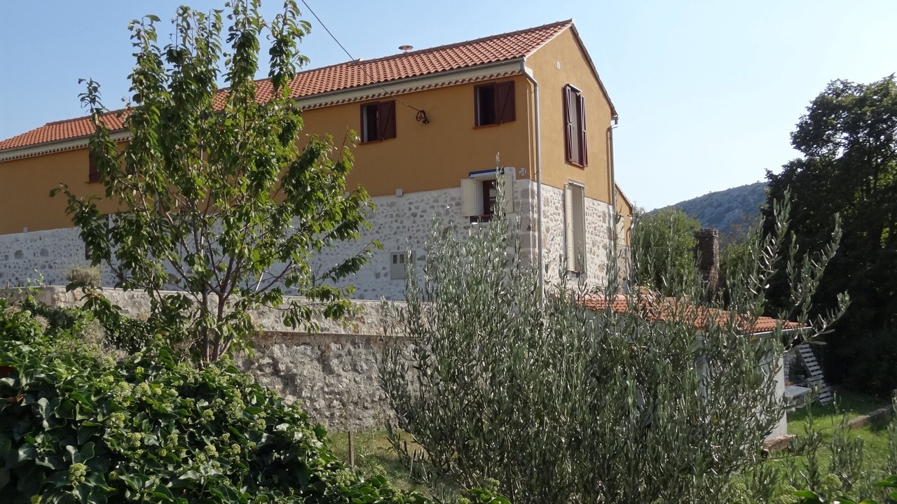 Photo of Outdoor in Bribir