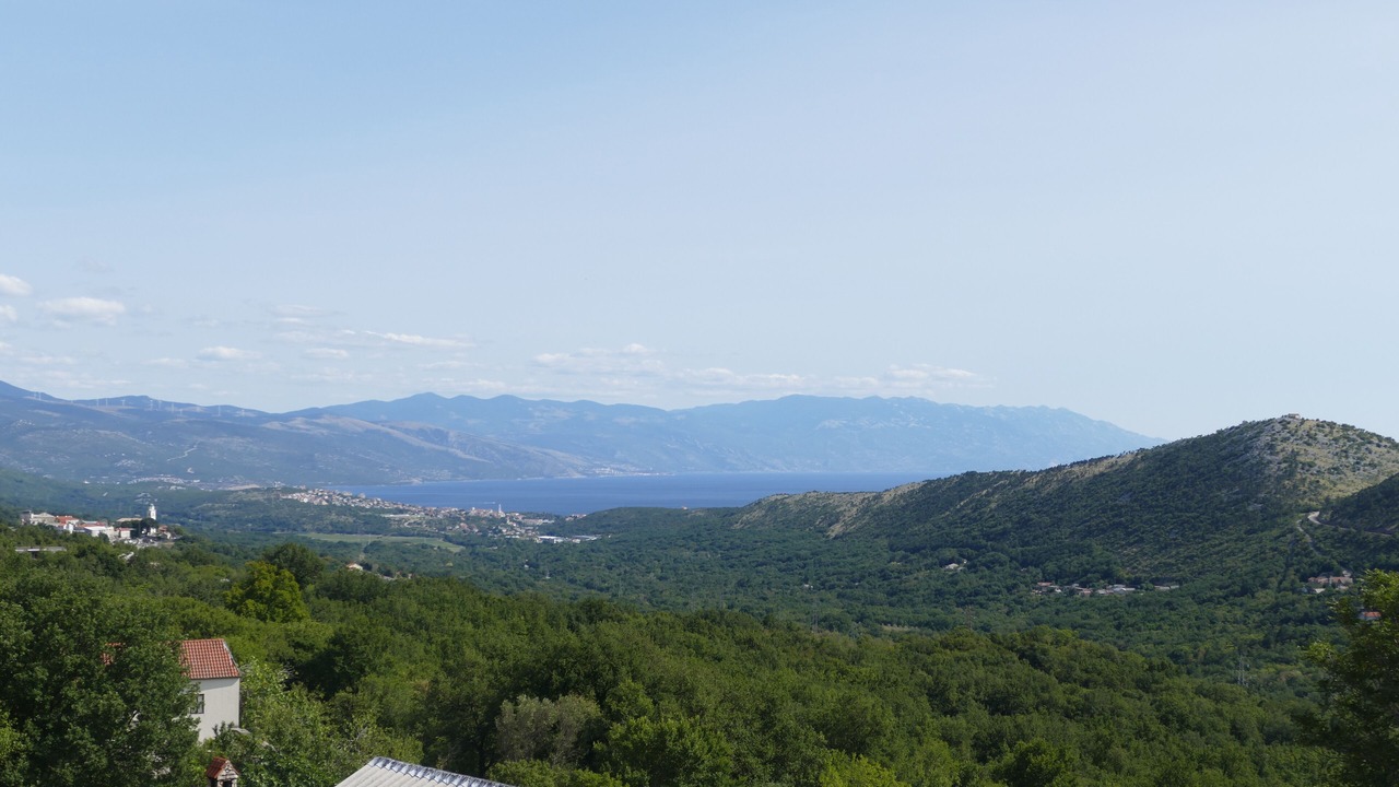 Photo of Others in Bribir