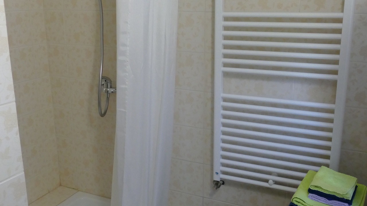 Photo of Bathroom in Bribir