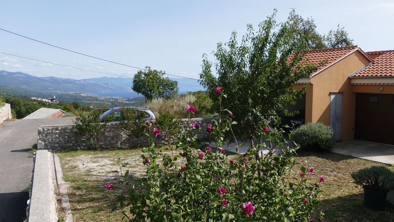 Photo of Outdoor in Bribir