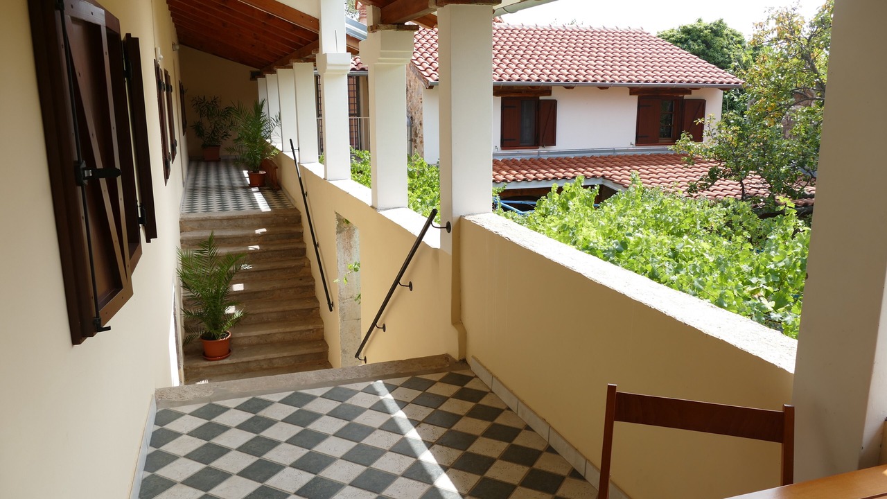 Photo of Others in Bribir