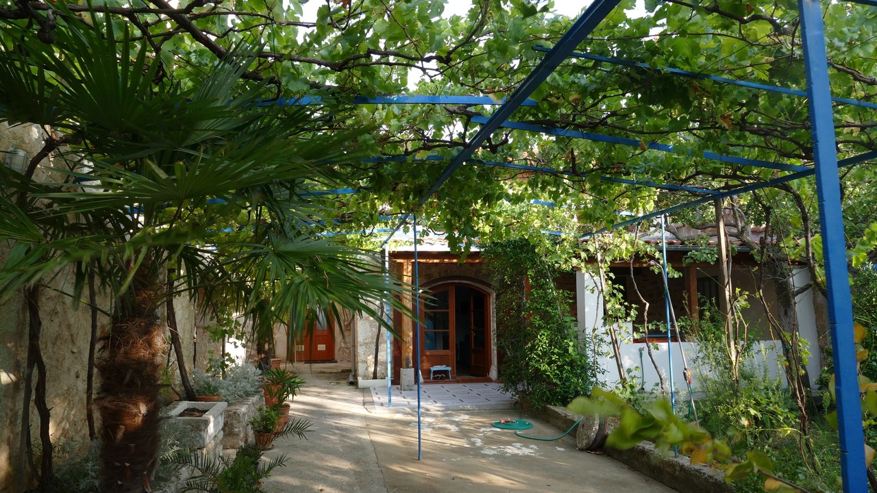 Photo of Outdoor in Bribir