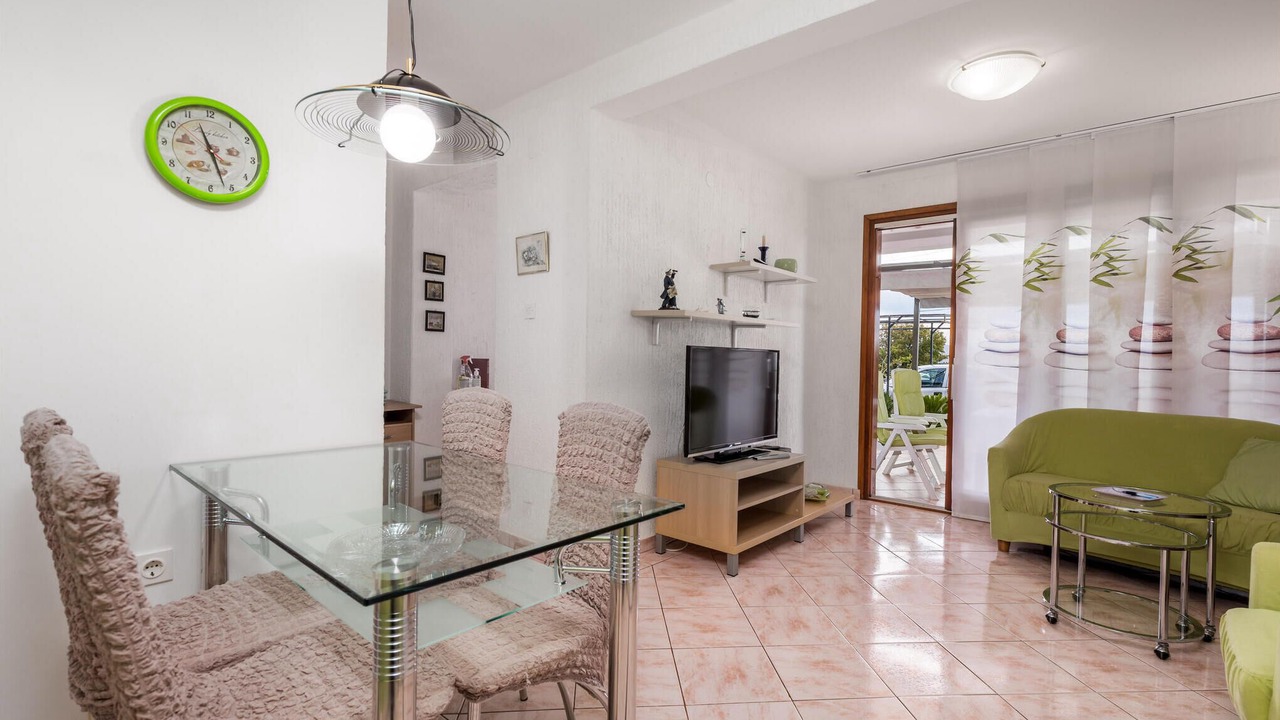 Photo of Bedroom in Cesarica