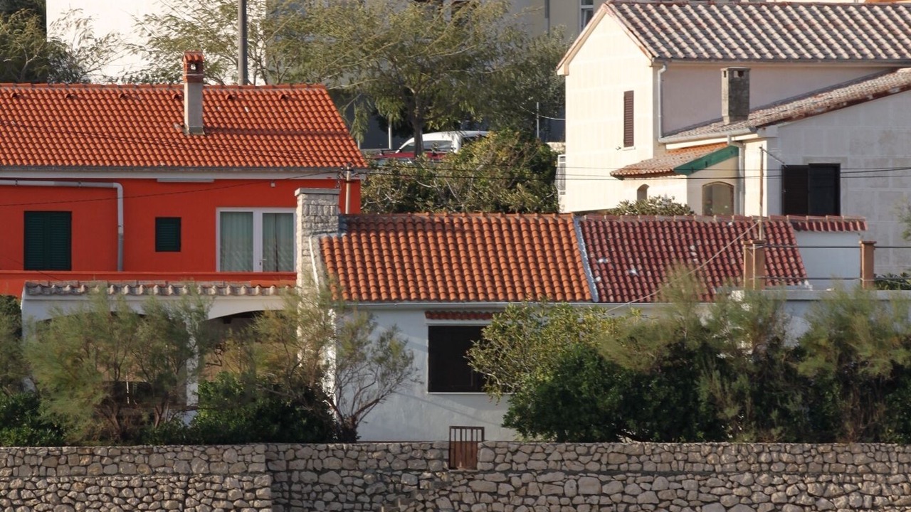Photo of Outdoor in Vinjerac