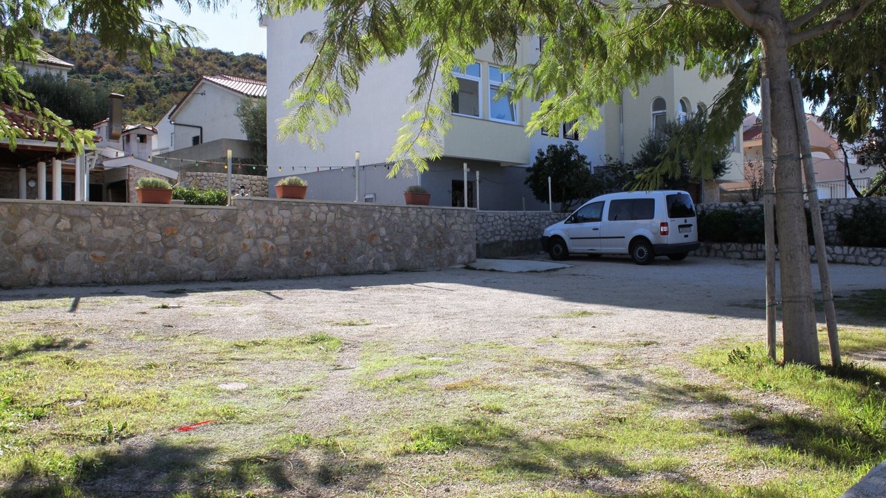 Photo of Others in Vinjerac