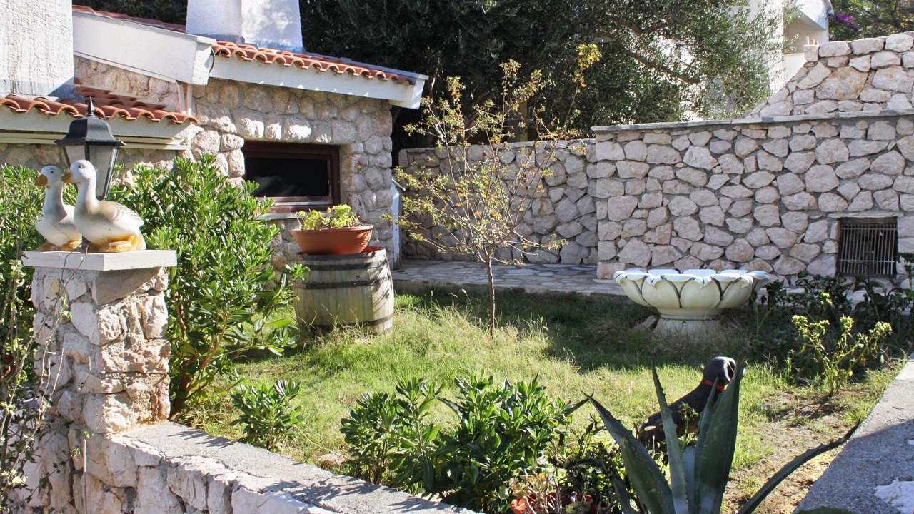 Photo of Outdoor in Vinjerac