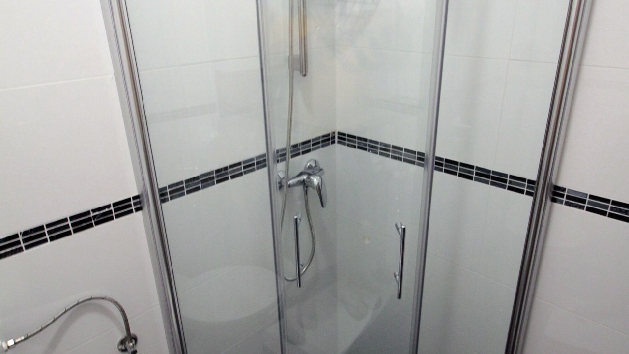 Photo of Bathroom in Vinjerac