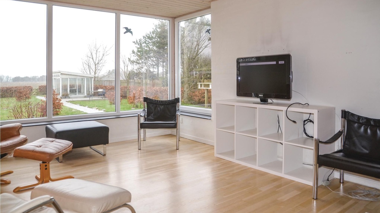 Photo of Bedroom in Lonne Hede