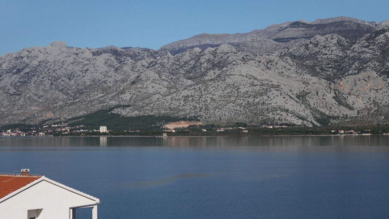 Photo of Others in Vinjerac