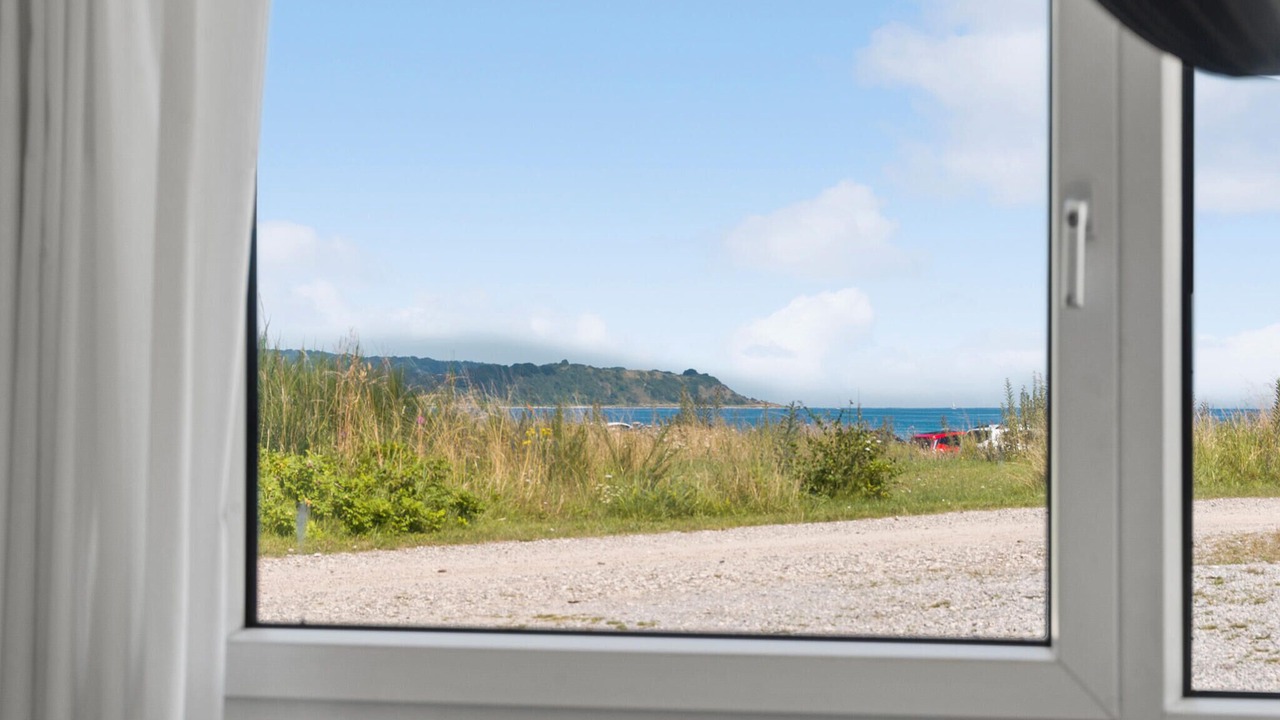 Photo of Others in Ebeltoft