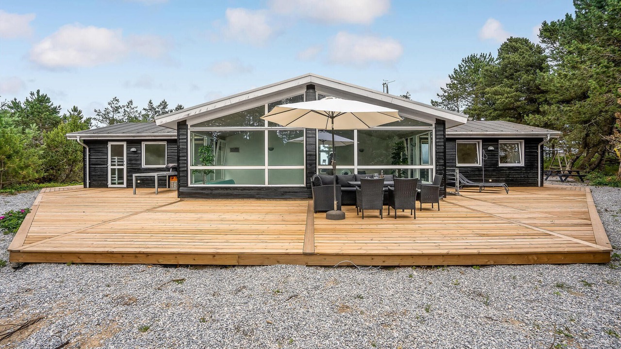 Photo of Outdoor in Ebeltoft