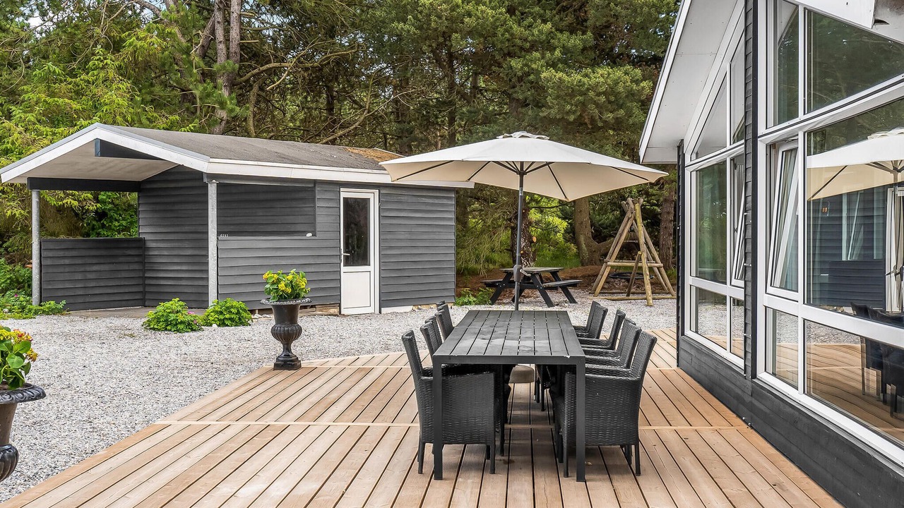 Photo of Outdoor in Ebeltoft