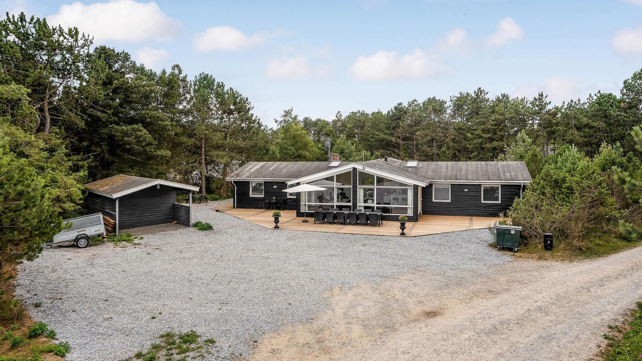 Photo of Outdoor in Ebeltoft