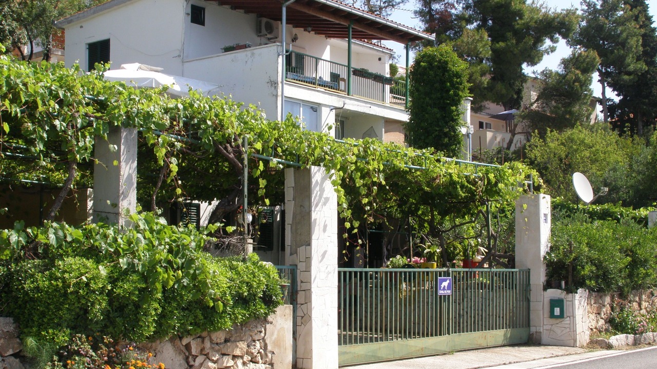 Photo of Outdoor in Seget Vranjica