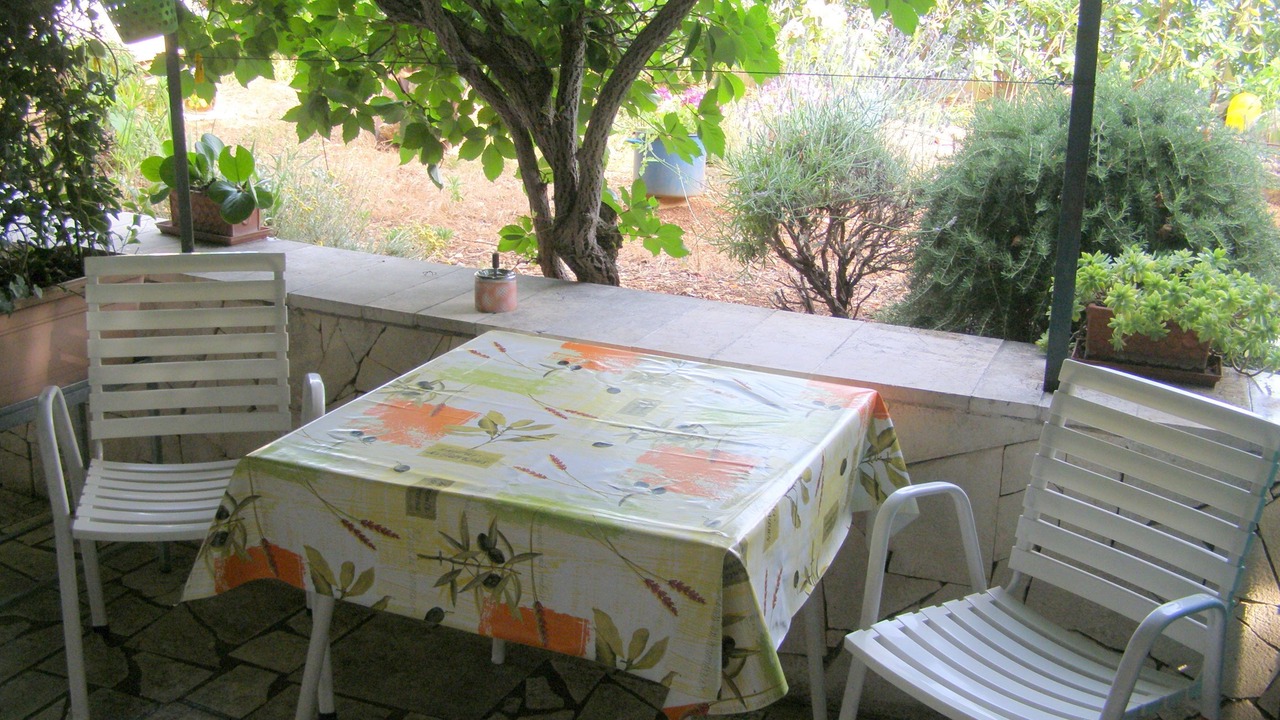 Photo of Outdoor in Seget Vranjica