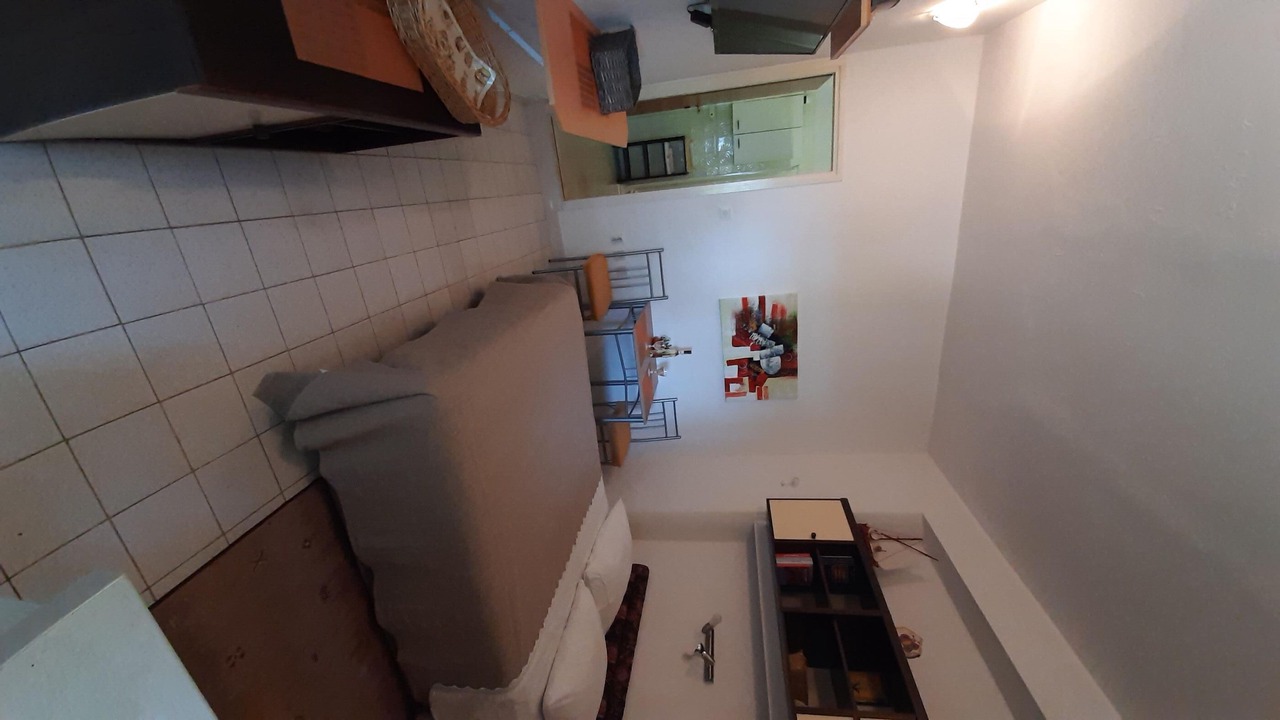 Photo of Livingroom in Seget Vranjica