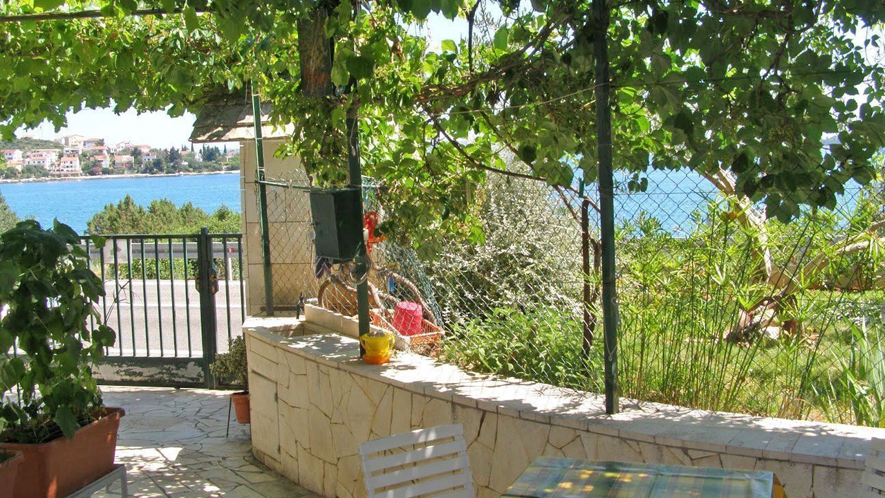 Photo of Outdoor in Seget Vranjica