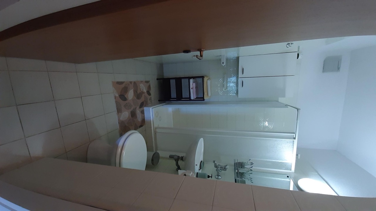 Photo of Bathroom in Seget Vranjica