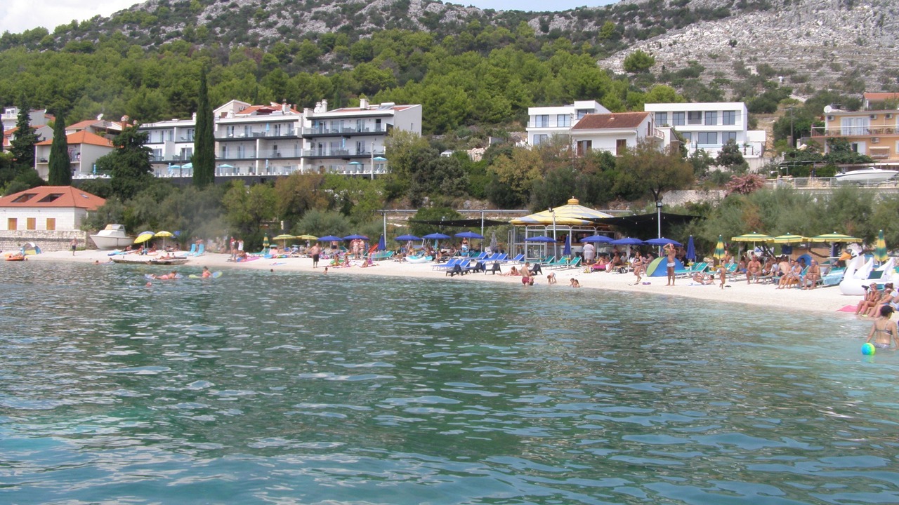 Photo of Others in Seget Vranjica