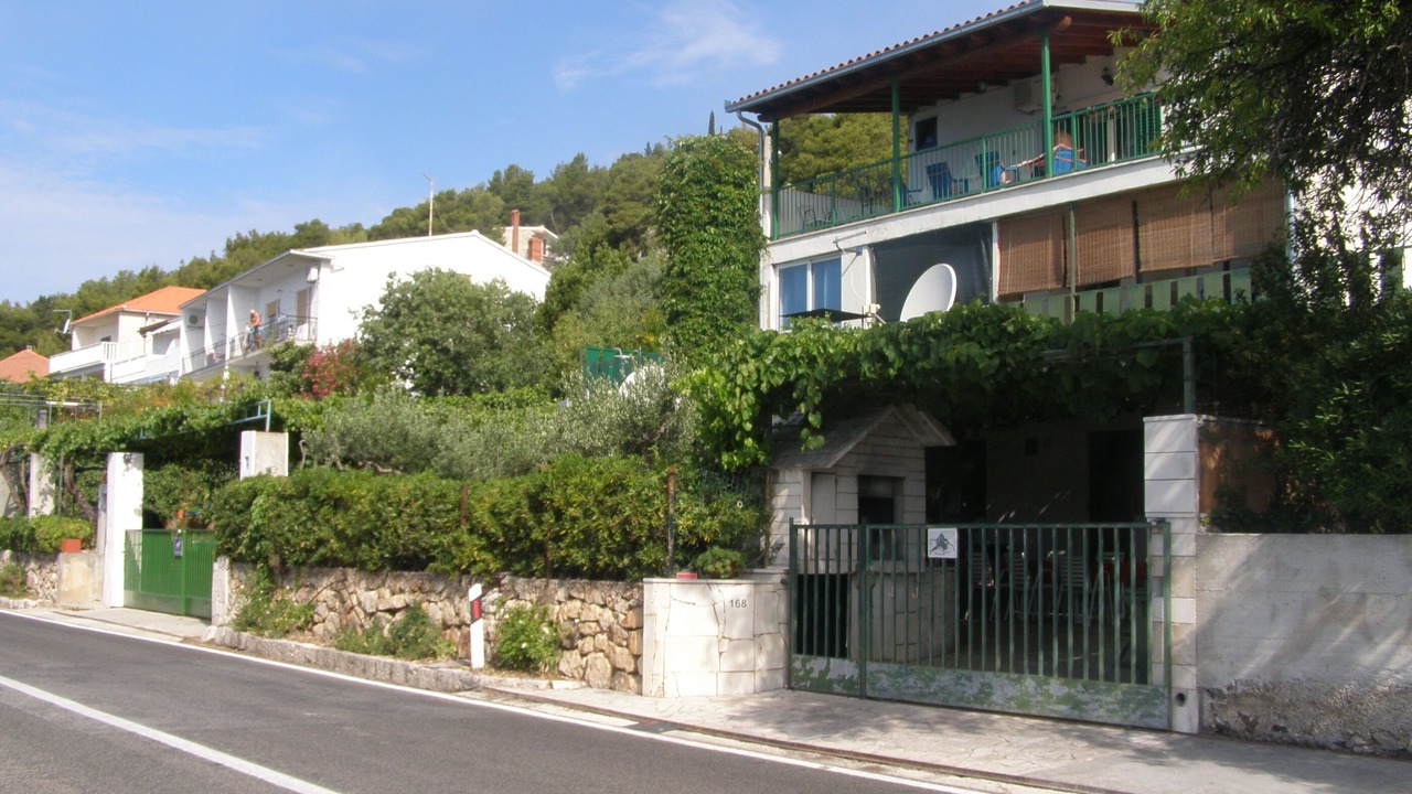 Photo of Outdoor in Seget Vranjica