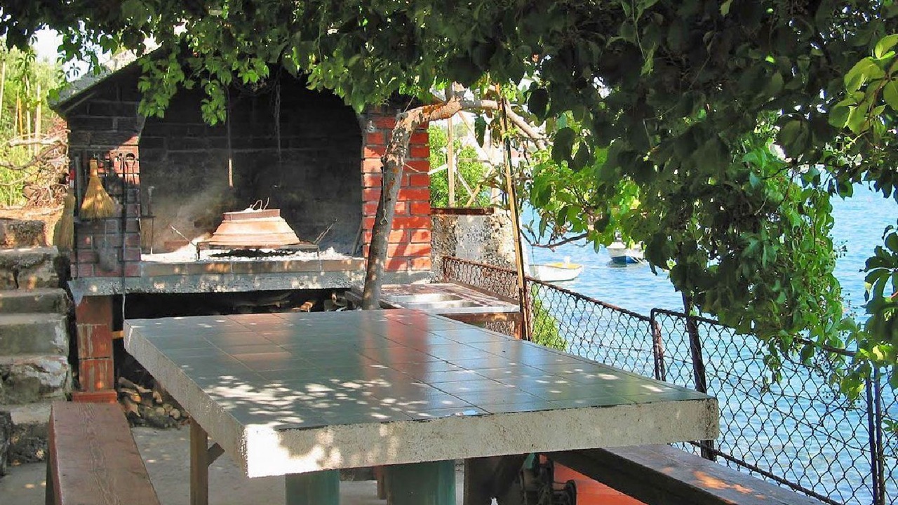 Photo of Outdoor in Seget Vranjica