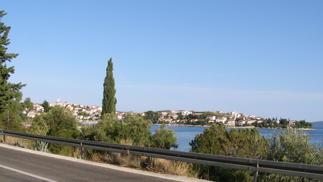 Photo of Others in Seget Vranjica