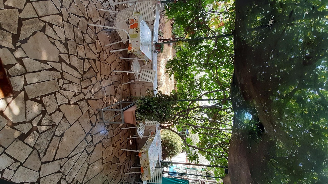 Photo of Patio Balcony in Seget Vranjica