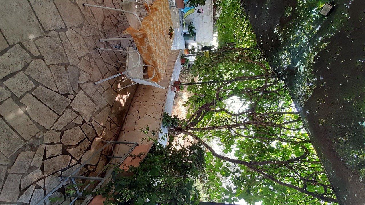 Photo of Patio Balcony in Seget Vranjica