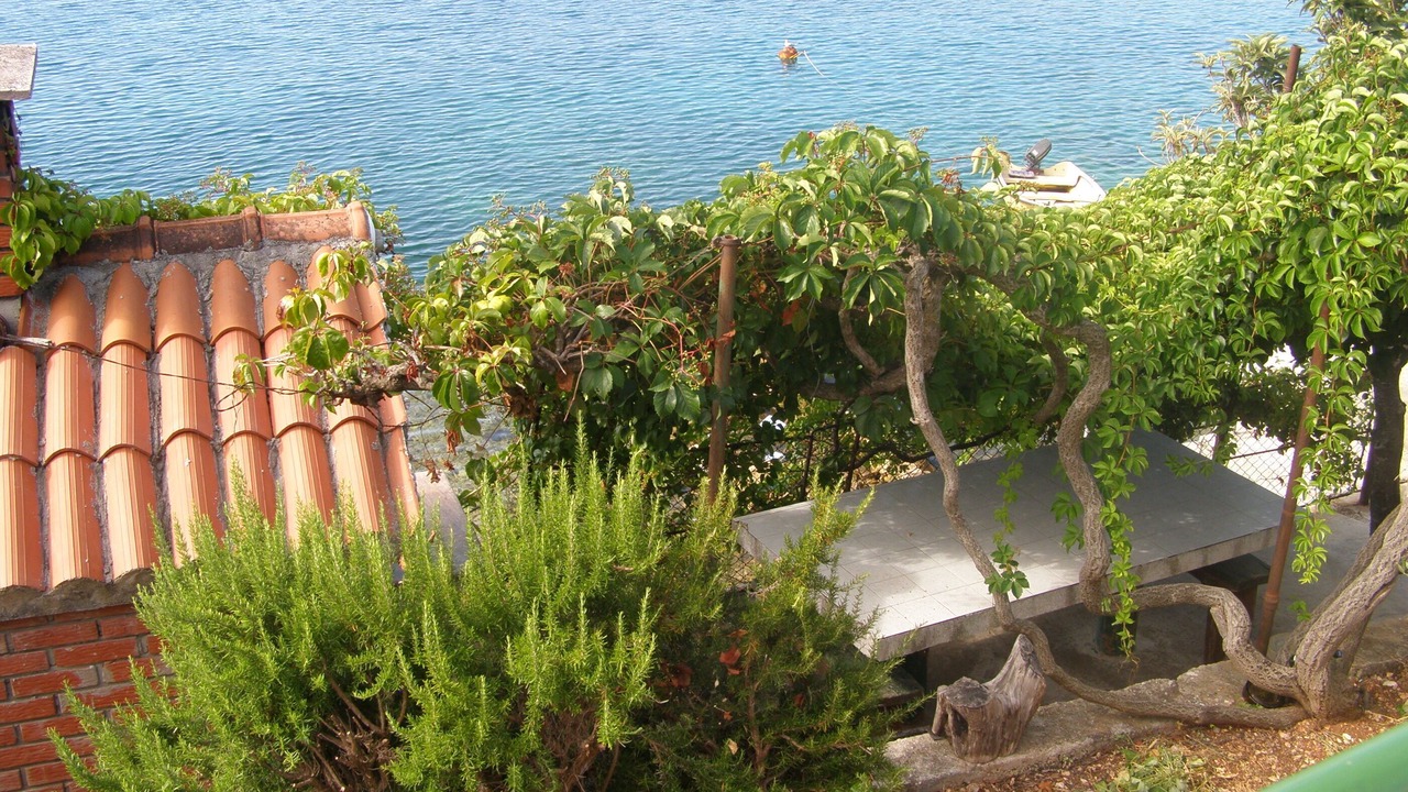 Photo of Outdoor in Seget Vranjica