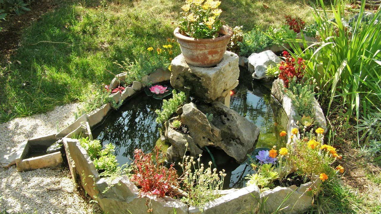 Photo of Outdoor in Seget Vranjica