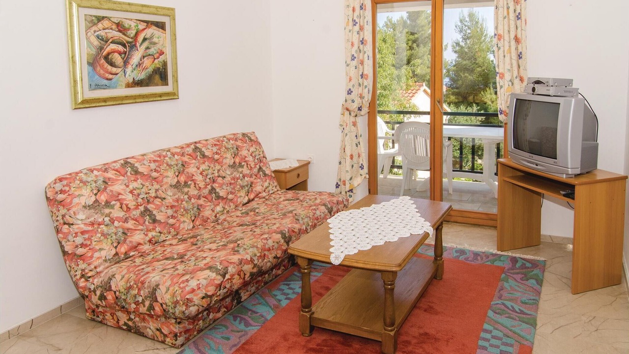 Photo of Bedroom in Stankovici