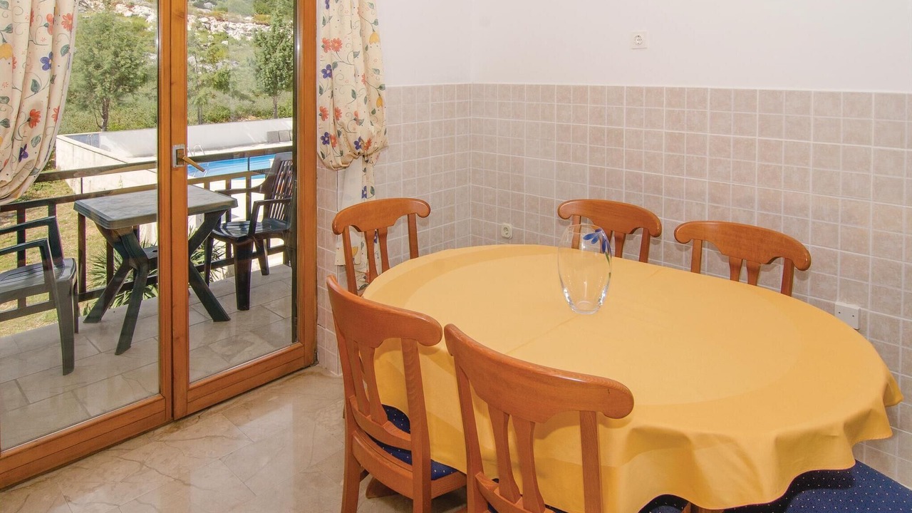 Photo of Bedroom in Stankovici