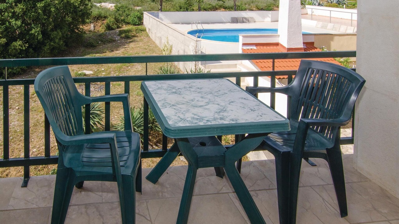 Photo of Patio Balcony in Stankovici