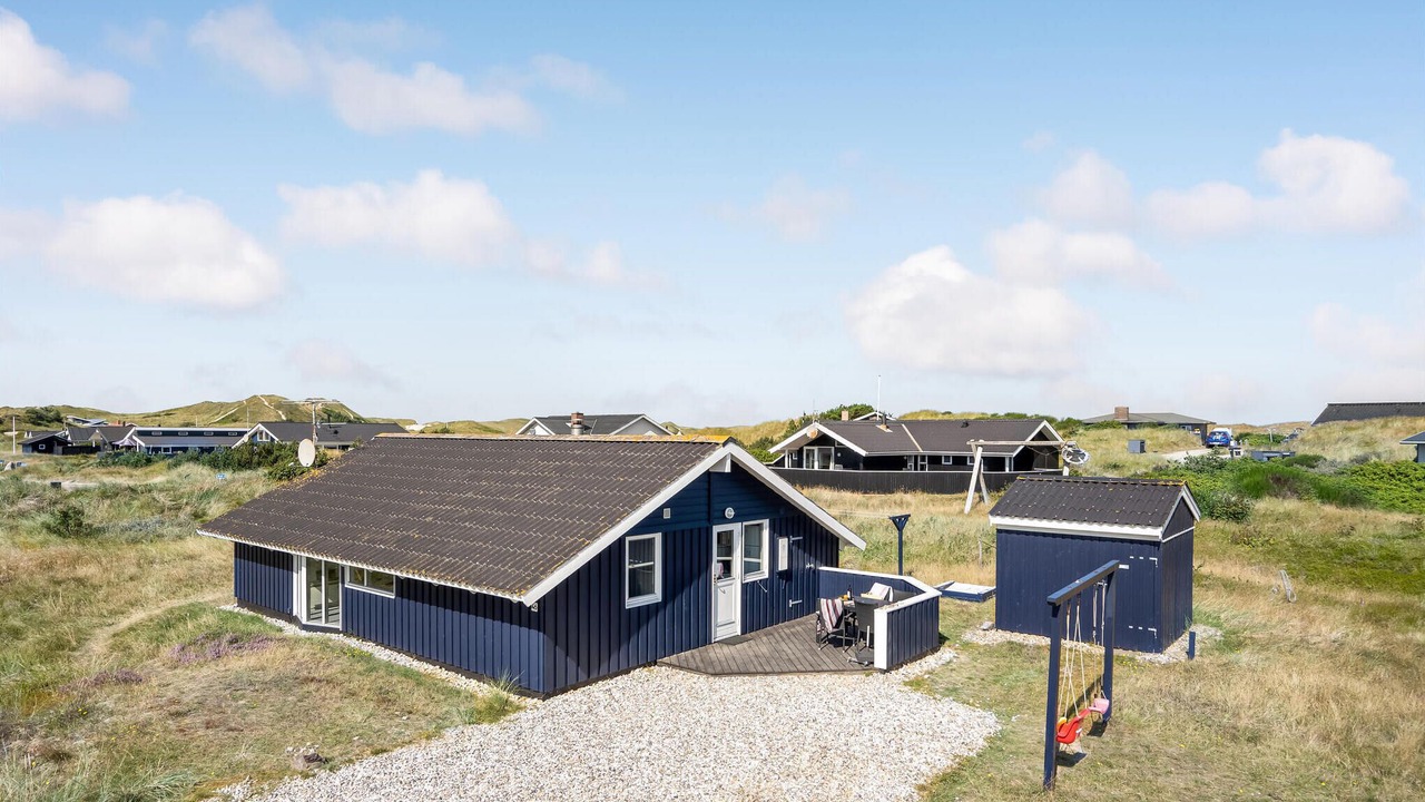 Photo of Others in Haurvig