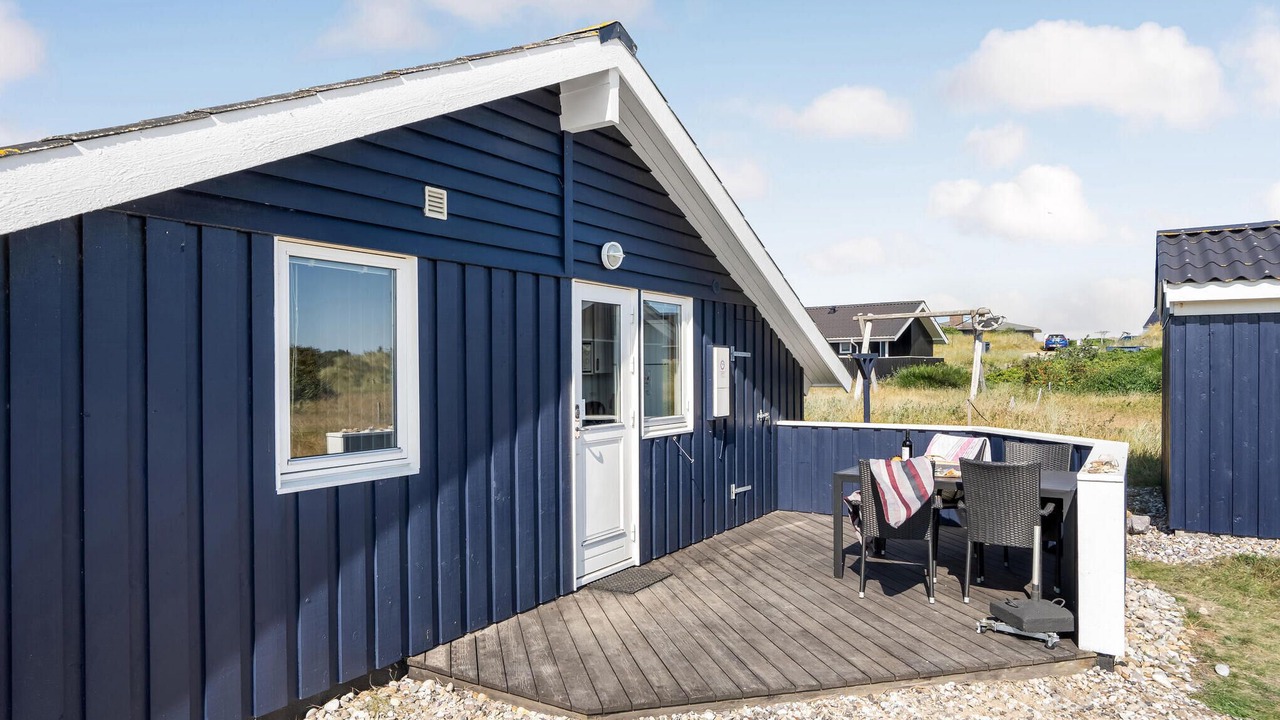 Photo of Others in Haurvig