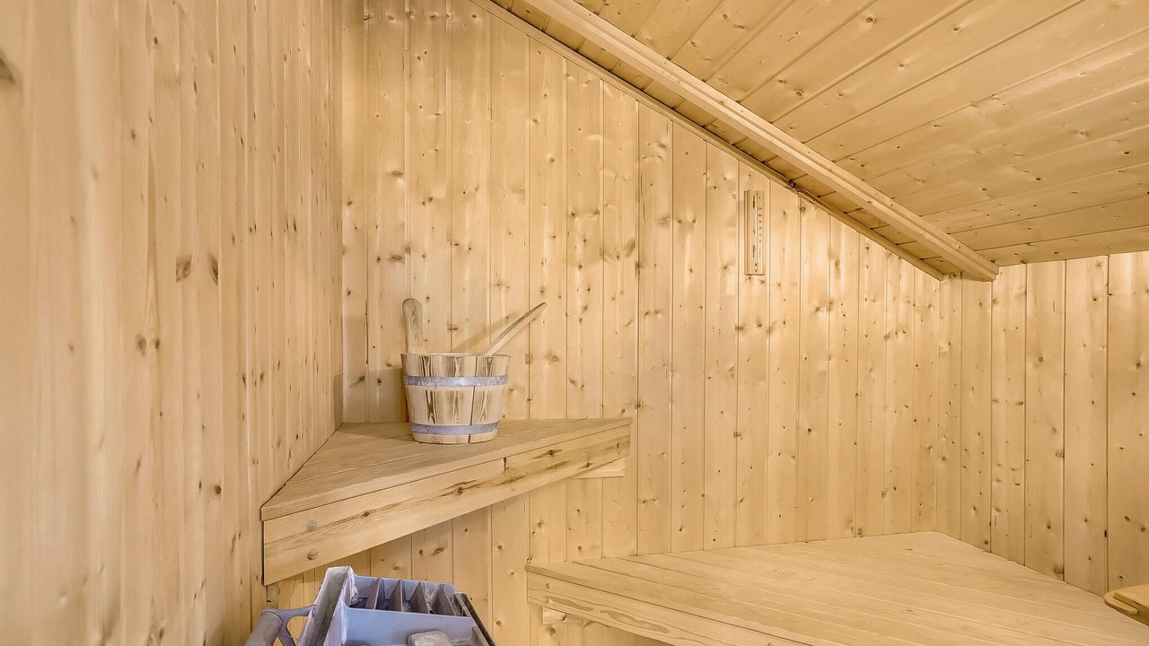 Photo of Others in Haurvig