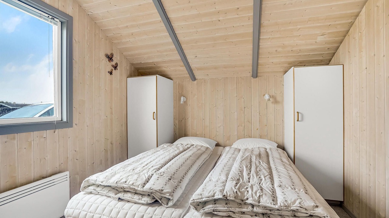 Photo of Others in Haurvig