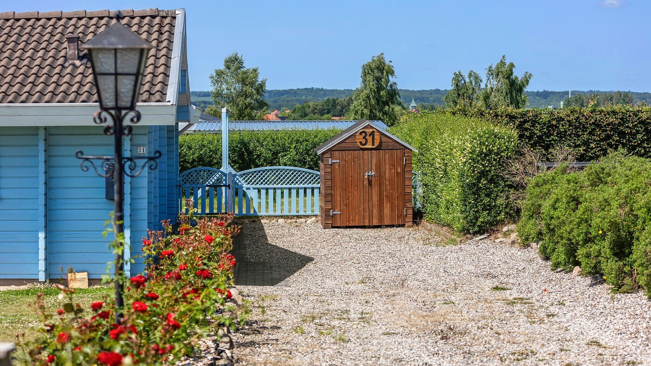Photo of Others in Rendbjerg
