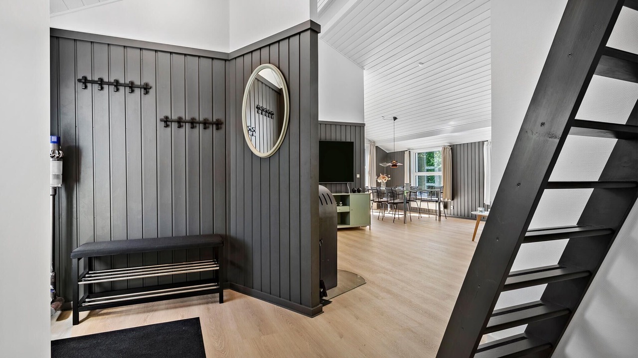 Photo of Others in Bork Havn