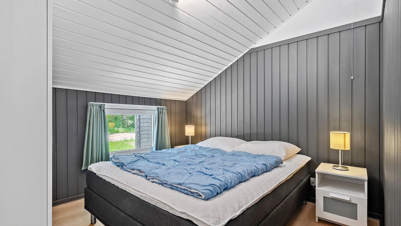 Photo of Others in Bork Havn