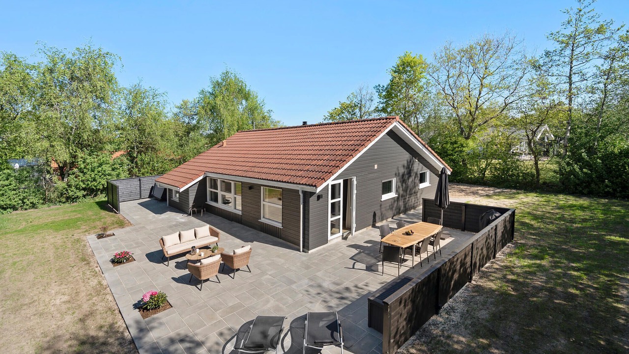 Photo of Others in Bork Havn