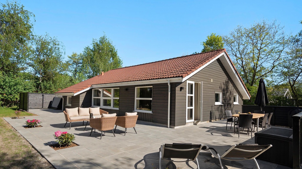 Photo of Others in Bork Havn