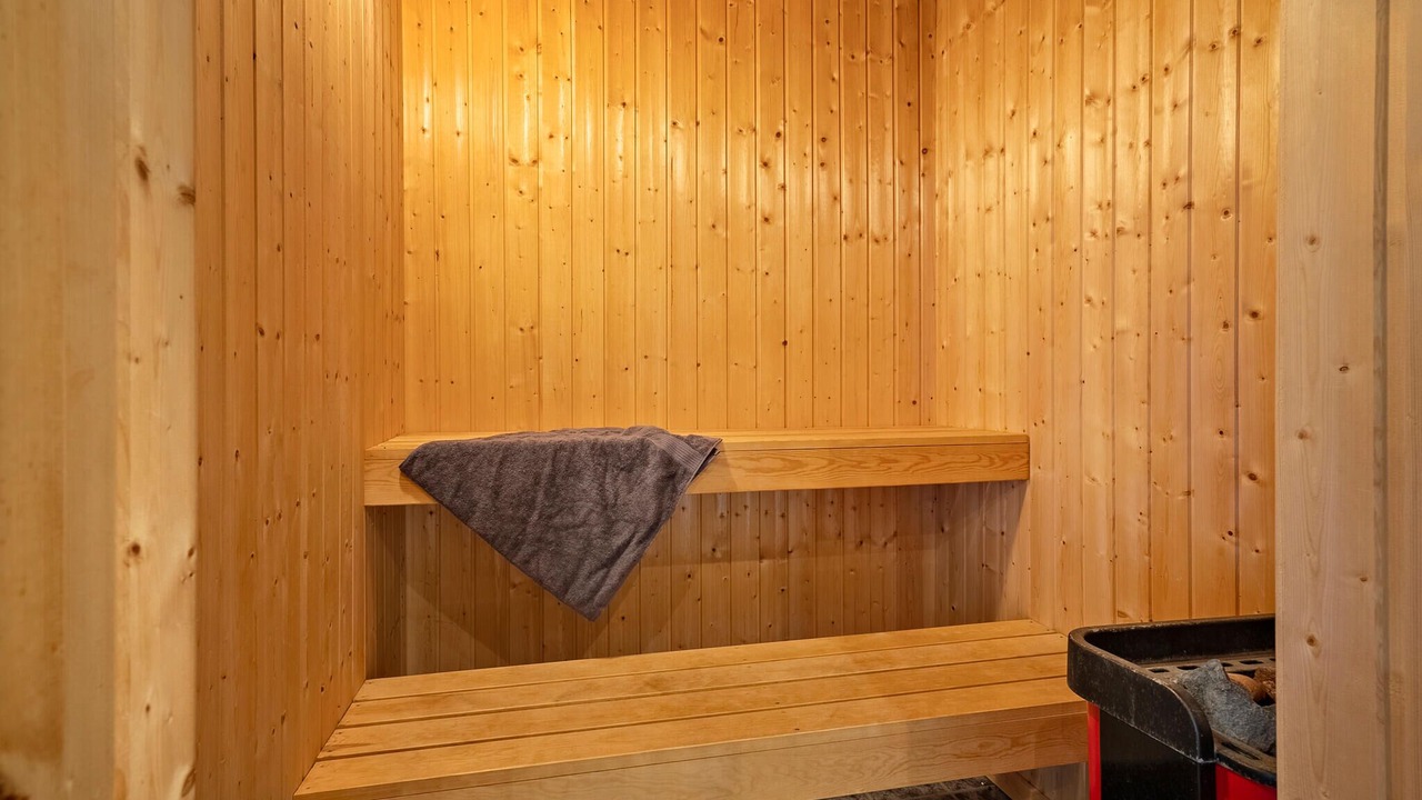 Photo of Others in Bork Havn