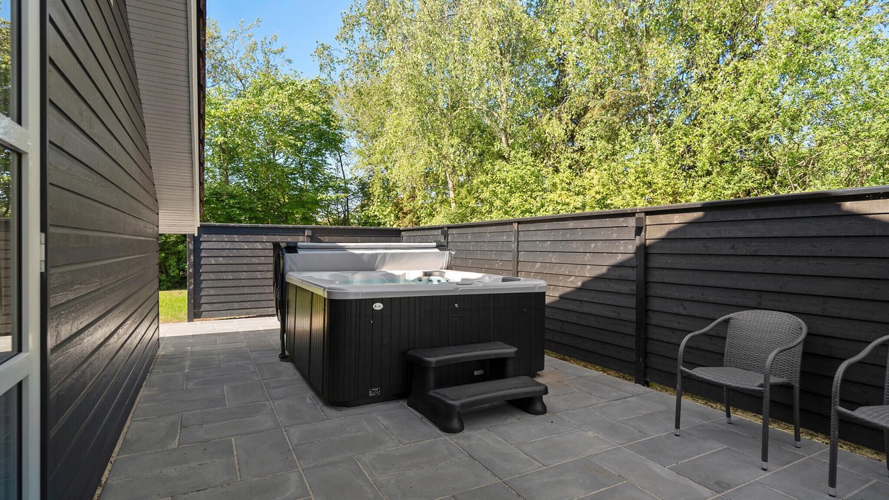 Photo of Others in Bork Havn