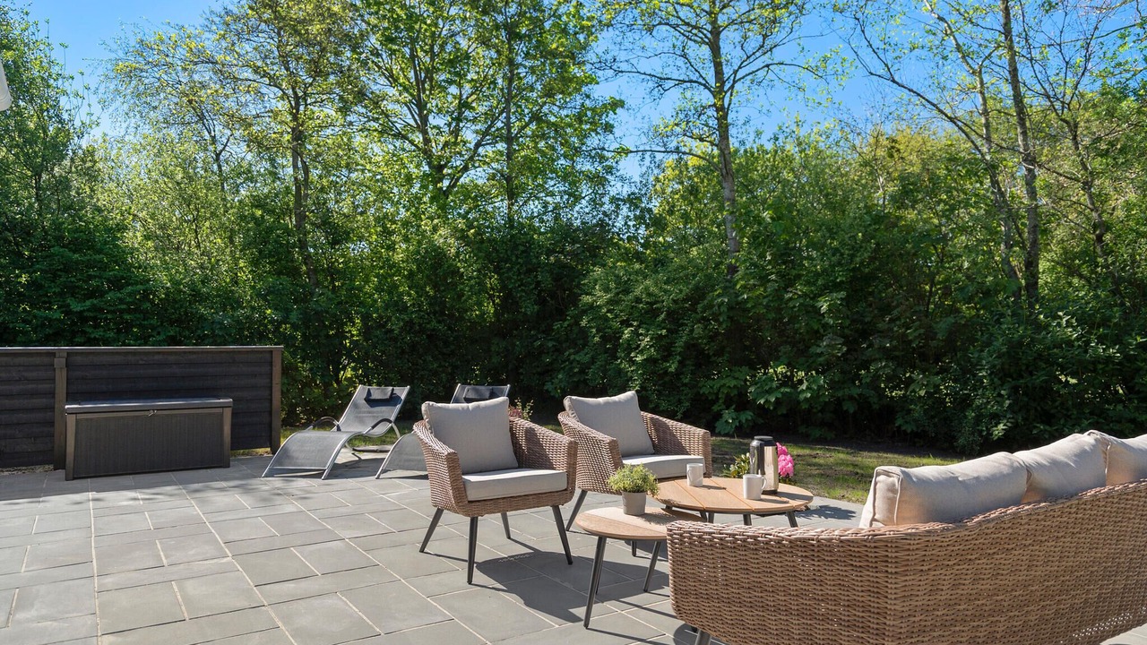 Photo of Others in Bork Havn